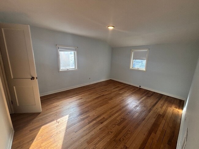 Building Photo - New Year, New Home, $500 Off! This is a Lease-to-Own – Not a typical rental.