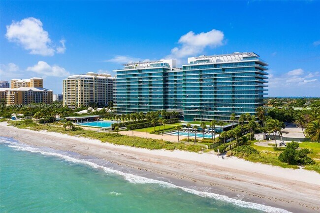 Building Photo - 360 Ocean Dr