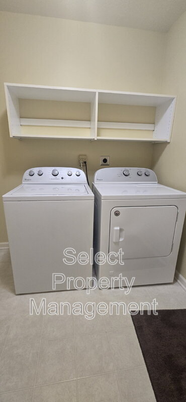 Building Photo - 2515 Sugar Tree Dr