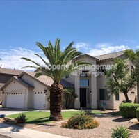 Building Photo - 491 W Ebony Way