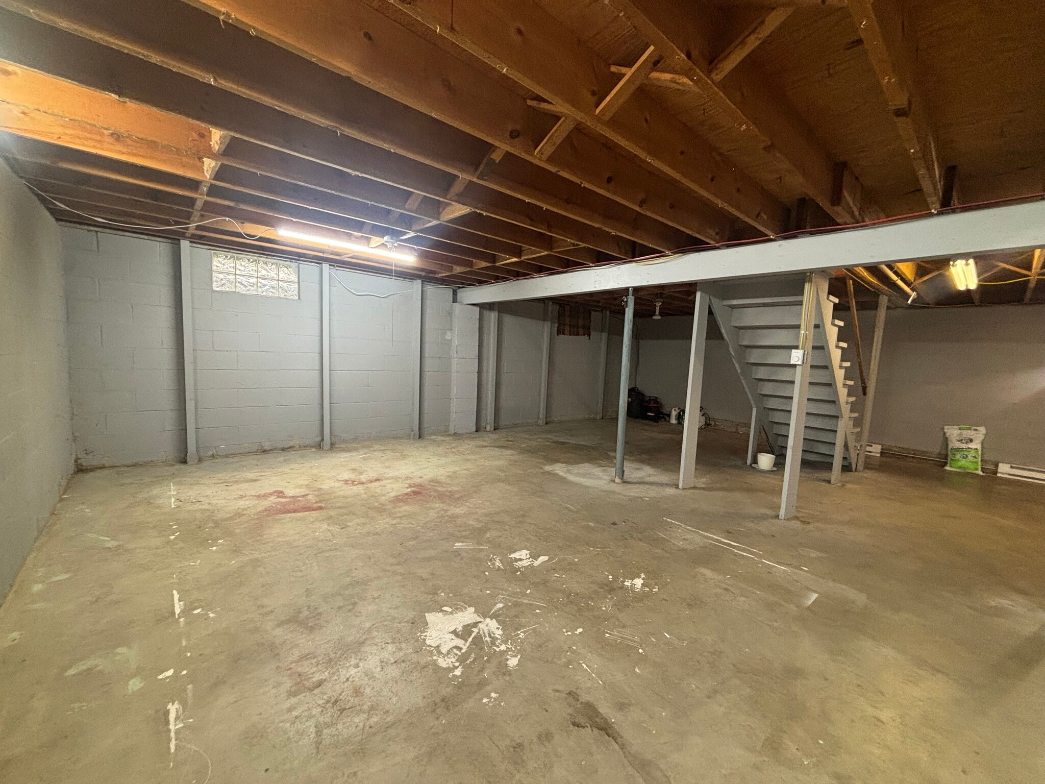 Building Photo - 14508 Colfax St