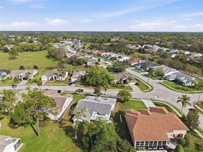 Building Photo - 14305 Tennyson Dr