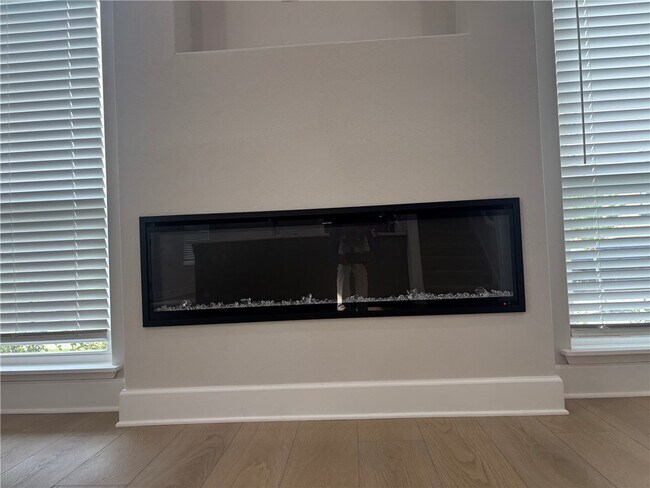 Building Photo - 3101 SW Lovely Ln