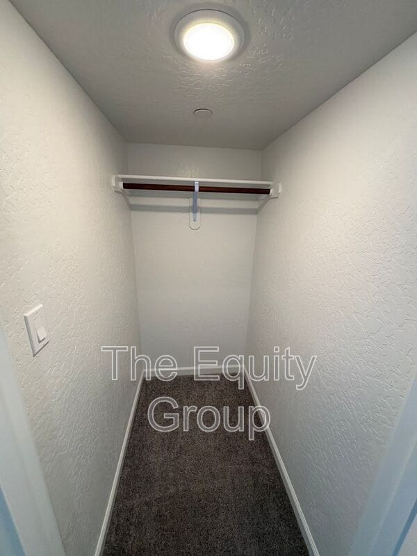 Building Photo - 3036 N Parkside St