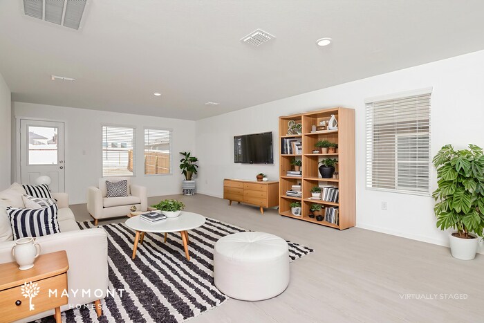 Building Photo - 230 Amy Aly