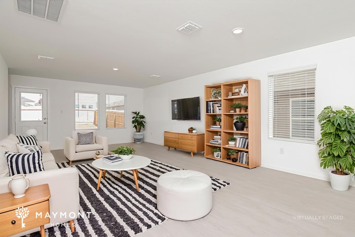 Building Photo - 230 Amy Ln