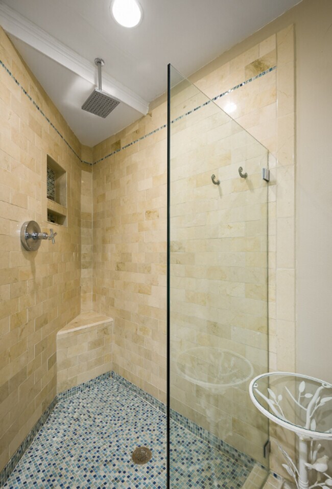Building Photo - 1738 19th St NW