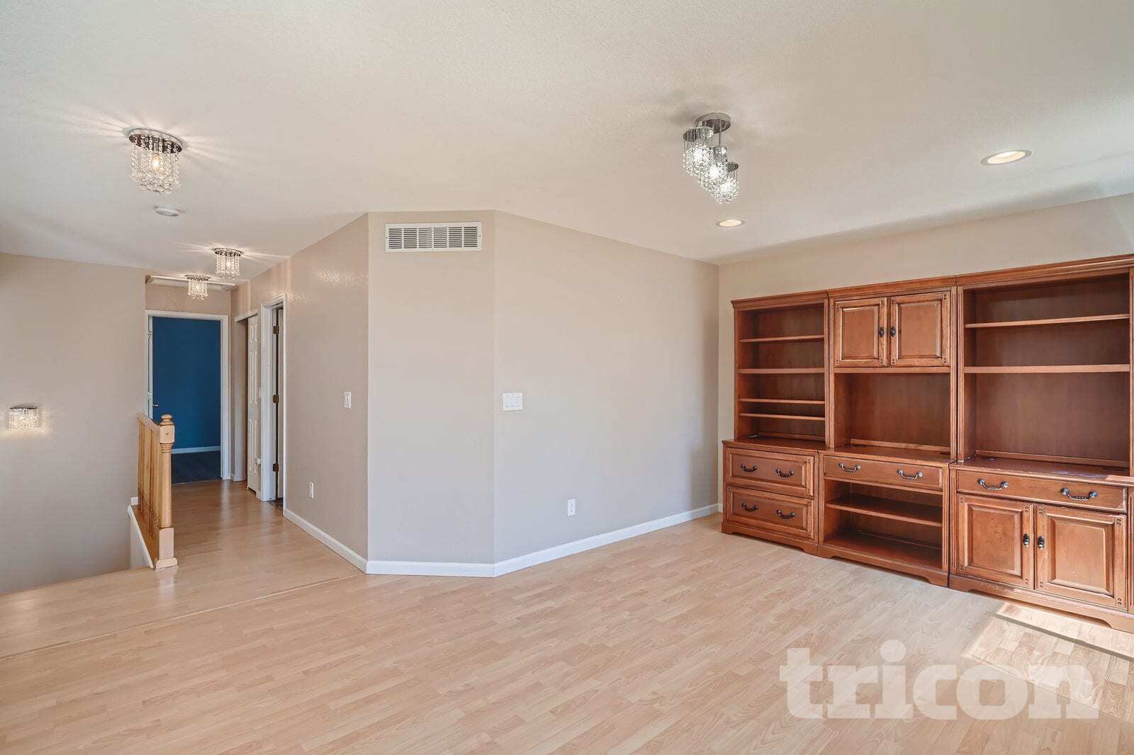Building Photo - 20430 E Bellewood Pl
