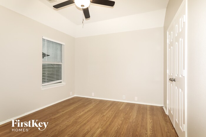Building Photo - 6723 Dawn Star Dr