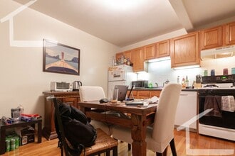 Building Photo - No Brokers Fee, No Security Deposit, Garden Level Unit, heat, Hot Water Included, Laundry on a Site