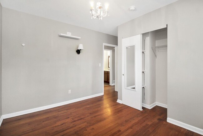 Building Photo - 3 bedroom 2 bath home in a great area filled with tons of extras you will LOVE!