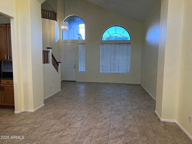 Building Photo - 5405 W Angela Dr