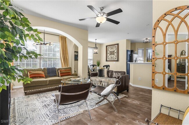 Building Photo - 23500 Walden Center Dr