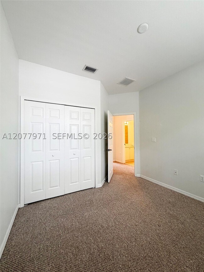 Building Photo - 15269 SW 88th Terrace