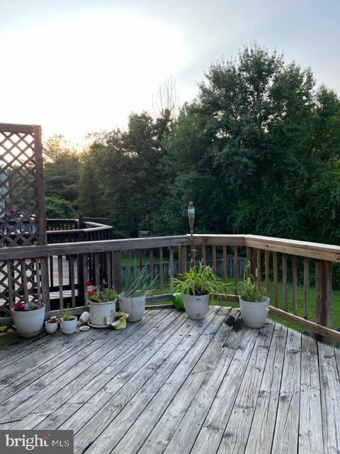 Building Photo - 3617 Laurel View Ct