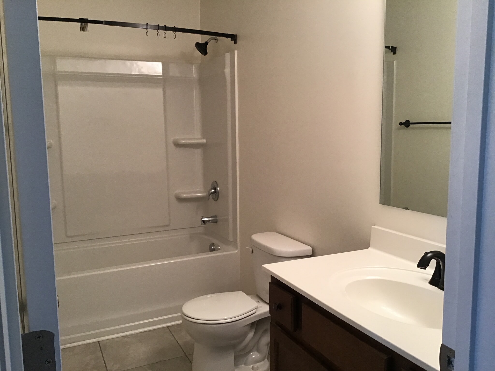 Building Photo - 2114 Atwell Glen Ln