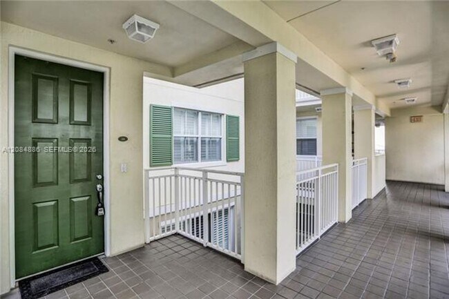 Building Photo - 7564 SW 102nd St