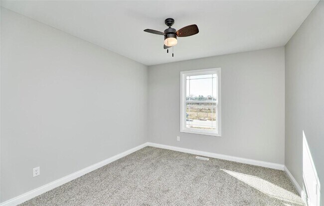 Building Photo - 403 Andrew Joseph Dr