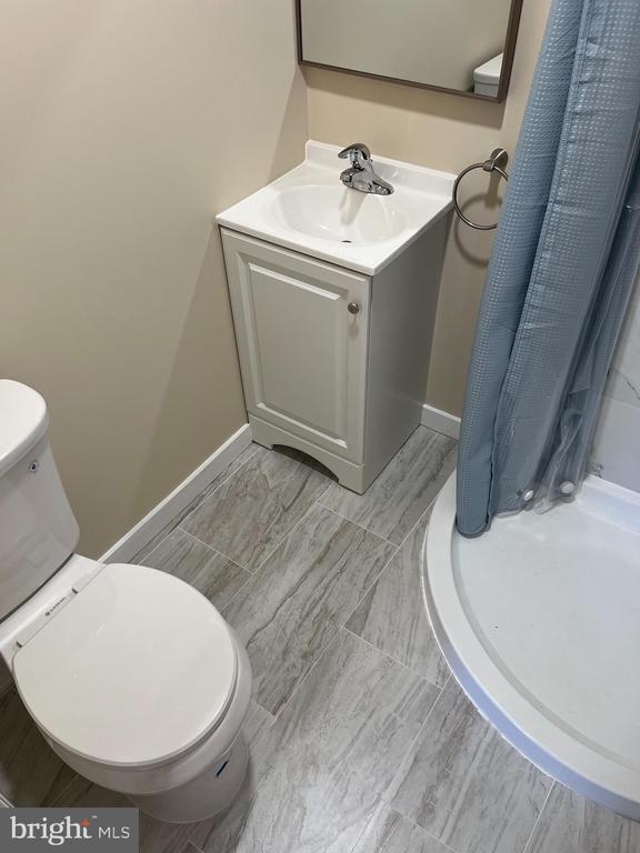 Building Photo - 2305 Benson St