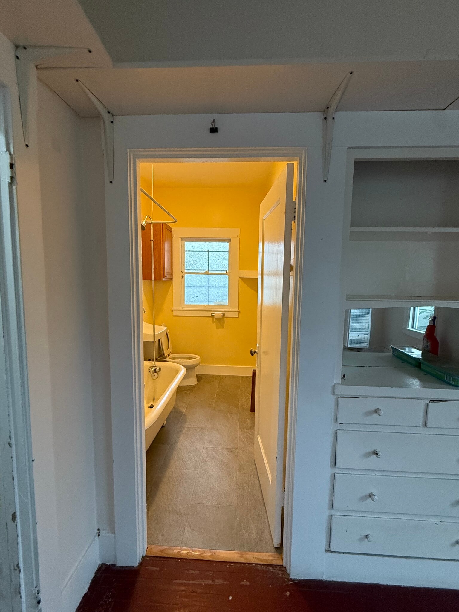 Building Photo - 470 62nd St