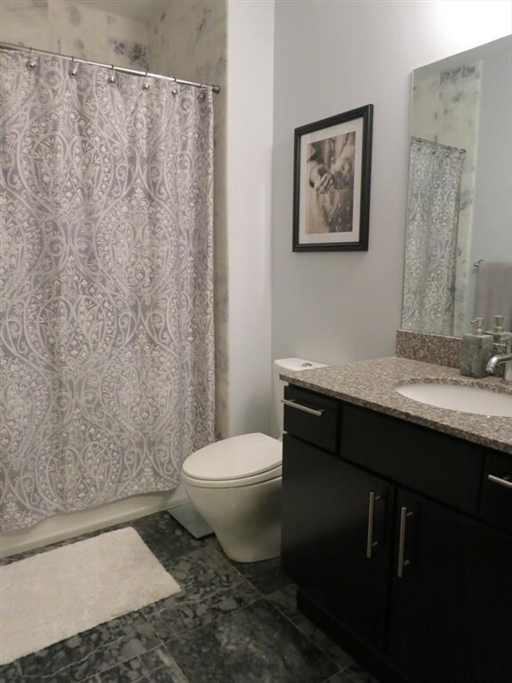 Building Photo - 154 W 2nd St