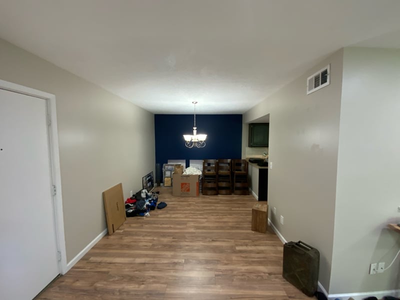 Building Photo - 14801 Winding Way