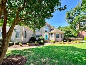 Building Photo - 4-Bedroom Church Point Home Available 08-07-26! Attached Garage - Downstairs Primary Suite - Pet-...