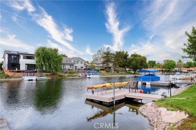Building Photo - 1359 Southwind Cir