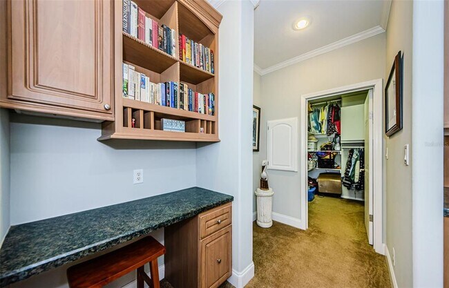 Building Photo - 4844 Anchorage Cv