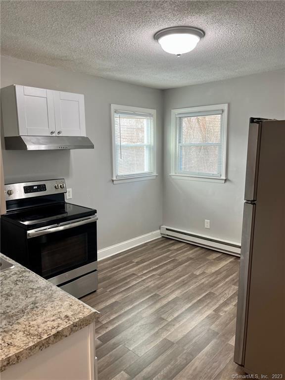 Building Photo - 20 Shagbark Rd