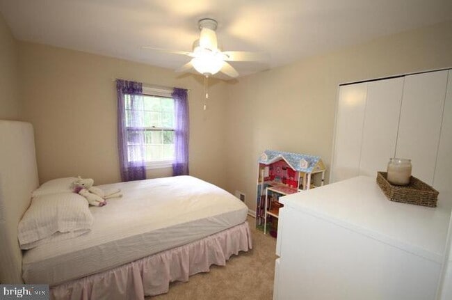 Building Photo - 8521 Tysons Ct