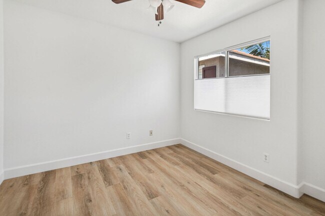 Building Photo - Newly Remodeled 4 Bedroom Aliso Viejo Home...