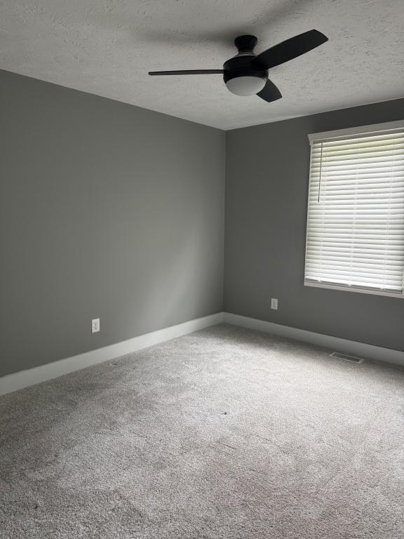 Building Photo - 132 Villard St
