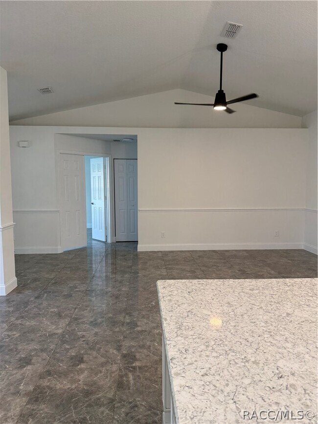 Building Photo - 7899 SW 62 Ct