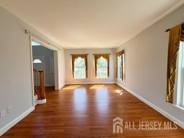 Building Photo - 22 Arbutus Way