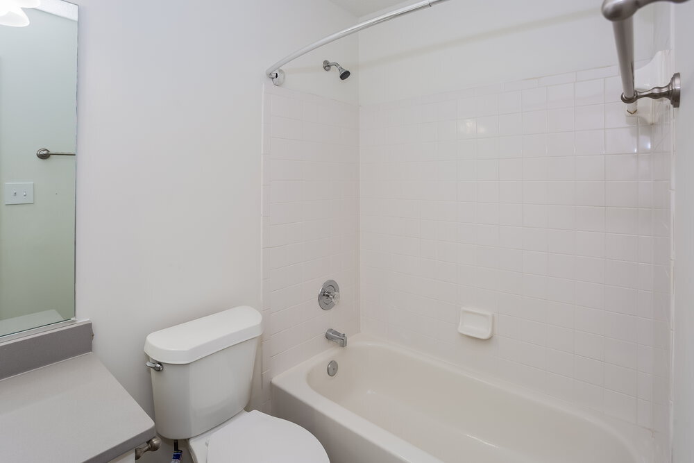 Building Photo - 5511 Chasewind Dr