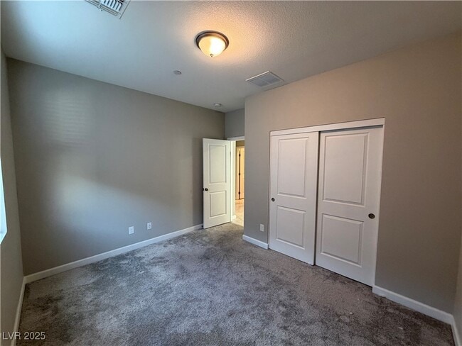 Building Photo - 2617 Gallarate Dr