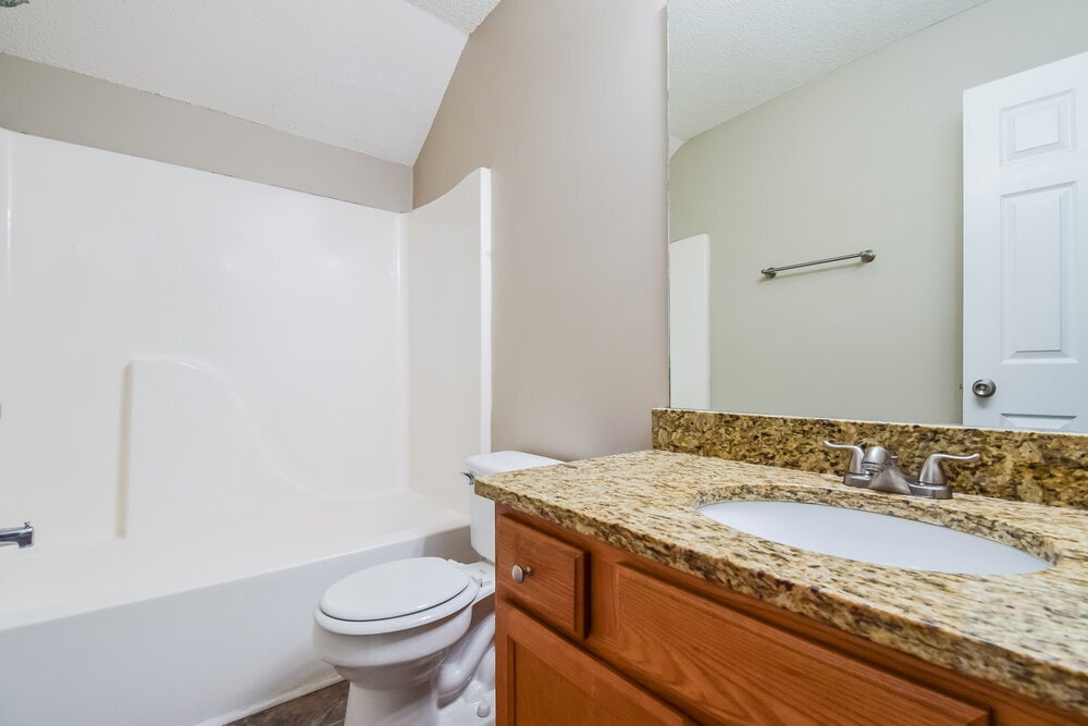 Building Photo - 4405 Grove Dr NW
