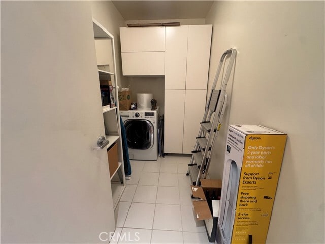 Building Photo - 801 S Grand Ave