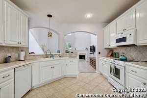 Building Photo - 21715 Prospect Hill
