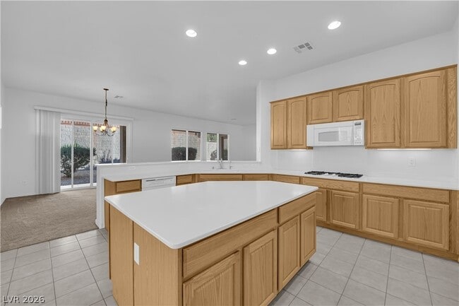 Building Photo - 2184 Waterton Rivers Dr