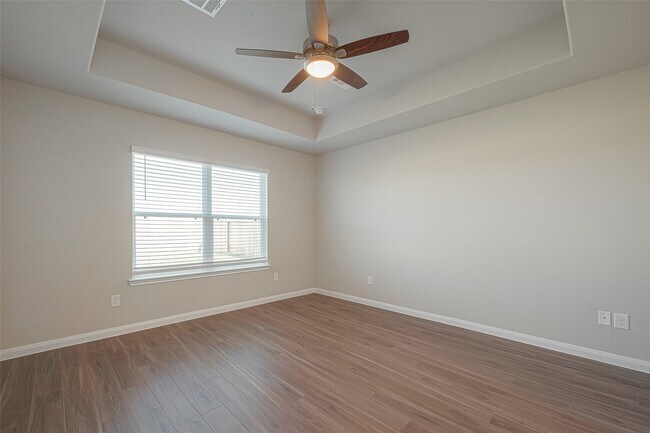 Building Photo - 5318 Briana Dee Dr