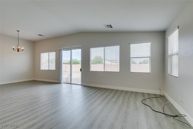 Building Photo - 5317 Azure View Ct