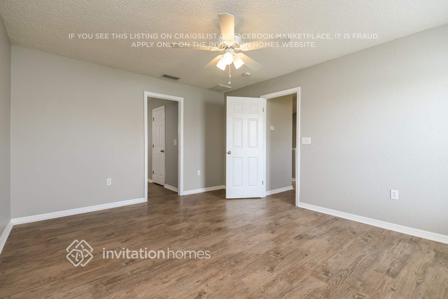 Building Photo - 331 Cloverdale Rd