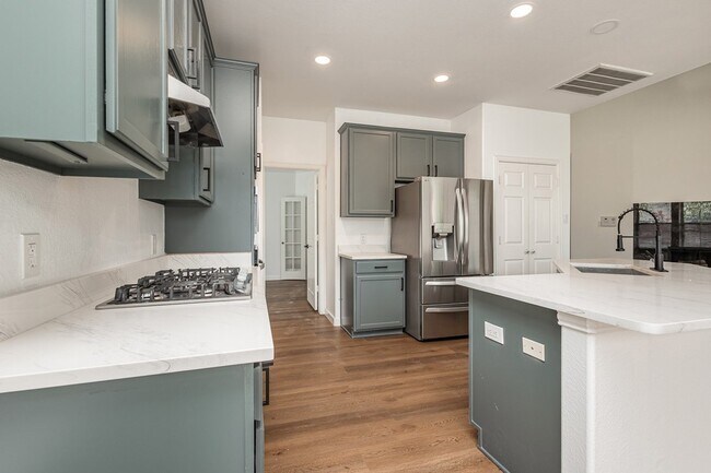 Building Photo - 4608 Temecula Creek Trail