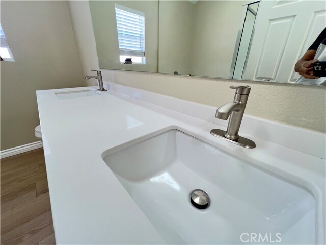 Building Photo - 25446 Sonora Loop