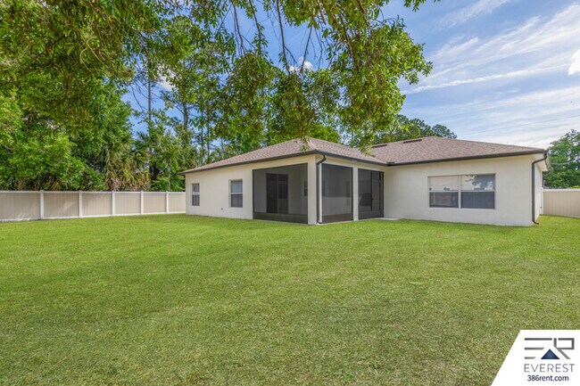 Building Photo - 45 Bruning Ln