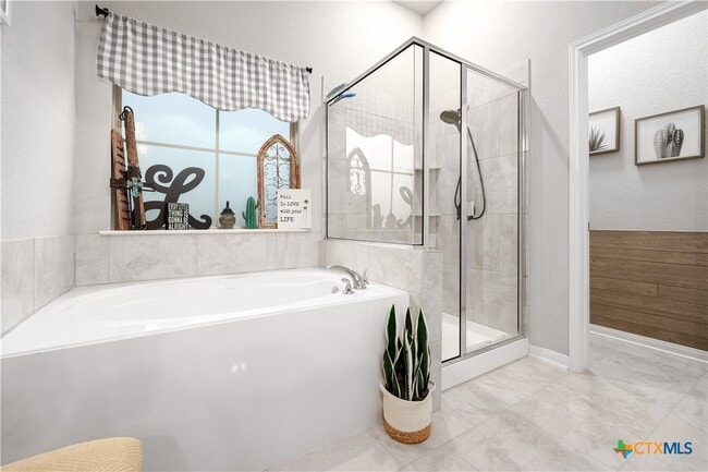 Building Photo - 1309 Amber Dawn Dr
