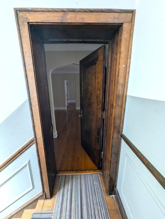 Building Photo - 2 bedroom in CHICAGO IL 60626