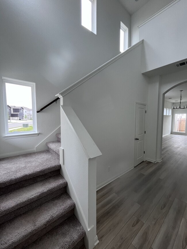 Building Photo - 8519 Sommery Ln